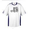 Corner Kick Soccer Jersey- Adult Thumbnail