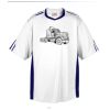 Corner Kick Soccer Jersey- Adult Thumbnail