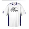 Corner Kick Soccer Jersey- Adult Thumbnail