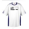 Corner Kick Soccer Jersey- Adult Thumbnail