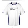 Corner Kick Soccer Jersey- Adult Thumbnail