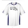 Corner Kick Soccer Jersey- Adult Thumbnail
