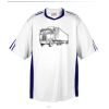 Corner Kick Soccer Jersey- Adult Thumbnail