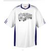 Corner Kick Soccer Jersey- Adult Thumbnail