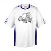 Corner Kick Soccer Jersey- Adult Thumbnail