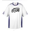 Corner Kick Soccer Jersey- Adult Thumbnail