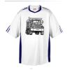 Corner Kick Soccer Jersey- Adult Thumbnail