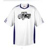 Corner Kick Soccer Jersey- Adult Thumbnail