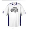 Corner Kick Soccer Jersey- Adult Thumbnail