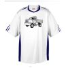 Corner Kick Soccer Jersey- Adult Thumbnail