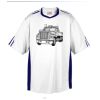 Corner Kick Soccer Jersey- Adult Thumbnail