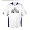 Corner Kick Soccer Jersey- Adult Thumbnail