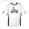 Corner Kick Soccer Jersey- Adult Thumbnail