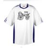 Corner Kick Soccer Jersey- Adult Thumbnail