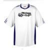Corner Kick Soccer Jersey- Adult Thumbnail