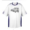 Corner Kick Soccer Jersey- Adult Thumbnail