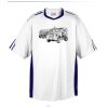Corner Kick Soccer Jersey- Adult Thumbnail