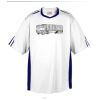 Corner Kick Soccer Jersey- Adult Thumbnail