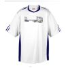 Corner Kick Soccer Jersey- Adult Thumbnail