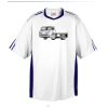 Corner Kick Soccer Jersey- Adult Thumbnail