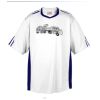 Corner Kick Soccer Jersey- Adult Thumbnail