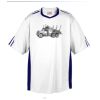 Corner Kick Soccer Jersey- Adult Thumbnail