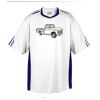 Corner Kick Soccer Jersey- Adult Thumbnail