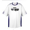 Corner Kick Soccer Jersey- Adult Thumbnail