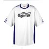 Corner Kick Soccer Jersey- Adult Thumbnail
