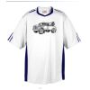 Corner Kick Soccer Jersey- Adult Thumbnail