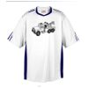Corner Kick Soccer Jersey- Adult Thumbnail