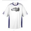 Corner Kick Soccer Jersey- Adult Thumbnail