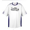 Corner Kick Soccer Jersey- Adult Thumbnail