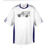Corner Kick Soccer Jersey- Adult Thumbnail