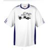 Corner Kick Soccer Jersey- Adult Thumbnail