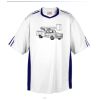 Corner Kick Soccer Jersey- Adult Thumbnail