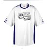 Corner Kick Soccer Jersey- Adult Thumbnail