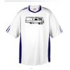 Corner Kick Soccer Jersey- Adult Thumbnail
