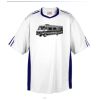 Corner Kick Soccer Jersey- Adult Thumbnail