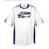 Corner Kick Soccer Jersey- Adult Thumbnail