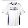 Corner Kick Soccer Jersey- Adult Thumbnail