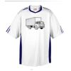 Corner Kick Soccer Jersey- Adult Thumbnail