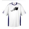 Corner Kick Soccer Jersey- Adult Thumbnail