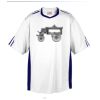Corner Kick Soccer Jersey- Adult Thumbnail
