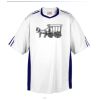 Corner Kick Soccer Jersey- Adult Thumbnail