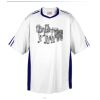 Corner Kick Soccer Jersey- Adult Thumbnail
