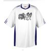 Corner Kick Soccer Jersey- Adult Thumbnail