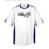 Corner Kick Soccer Jersey- Adult Thumbnail