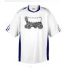 Corner Kick Soccer Jersey- Adult Thumbnail