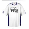 Corner Kick Soccer Jersey- Adult Thumbnail